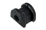 Bucsa bara stabilizatoare fata Subaru Impreza G12, 22 2007-, Forester S12 2007-, Legacy B13 2003-, NTY ZGS-SB-013