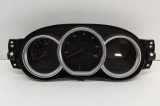 Ceas de bord DACIA SANDERO II 2017 OEM: 248104705R 25345775