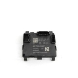 Modul de control trapa SKODA SKODA ENYAQ iV SUV 5AC, 5AZ 2022 OEM: 89A907594BC,89A907594,A3C06026500,SK316-5 23561542