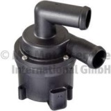 Pompa apa suplimentara Audi A3, A4 B8, A5; Seat Alhambra, Altea; Skoda Octavia II, Superb II, Yeti; VW Beetle, Caddy Alltrack, Caddy III Motor 0.8