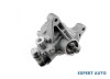 Pompa servo Honda Accord 8 (2007-&gt;)[CP,CU,CW] #1