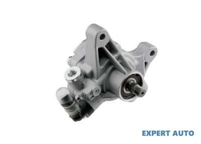 Pompa servo Honda Accord 8 (2007-&amp;gt;)[CP,CU,CW] #1 foto