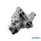 Pompa servo Honda Accord 8 (2007-&gt;)[CP,CU,CW] #1