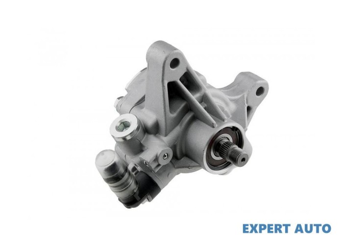 Pompa servo Honda Accord 8 (2007-&gt;)[CP,CU,CW] #1