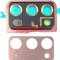 Geam camera cu Rama Samsung Galaxy Note 20 / N980 MYSTIC BRONZE