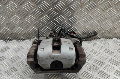 Etrier de fr&amp;acirc;nă dreapta spate TESLA MODEL 3 2021 OEM: 1044626-00-A 28159267 foto