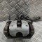 Etrier de fr&acirc;nă dreapta spate TESLA MODEL 3 2021 OEM: 1044626-00-A 28159267