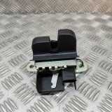 Incuietoare Haion VW Golf VIII CD1 2023 OEM 2G6827505B Originala