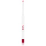 Paese The Kiss Lips Lip Liner creion contur buze culoare 06 Classic Red 0,3 g