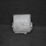 Unitate de control motor LAND ROVER FREELANDER L314 2008 OEM: 0281010113 1542799