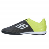 Pantofi Sport Umbro AURA 2