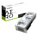 Cumpara ieftin GB GeForce RTX5070 AERO TI OC 16GB