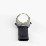 Senzor de parcare spate MERCEDES-BENZ E W212 2015 OEM: A0009055504,307875 | 17729149
