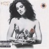 CD Red Hot Chili Peppers - Mother&#039;s Milk (1989) Remastered, Reissue, Bonus Tracks