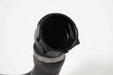 Furtun Radiator Racire Stanga BMW Z4 E89 2012 OEM 7612445, Diametru 20mm, Echivalent 98468195