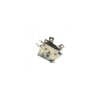 Punte redresoare TELWIN cod 990746