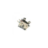 Punte redresoare TELWIN cod 990746
