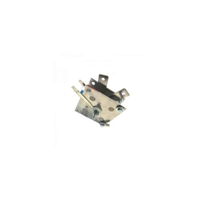 Punte redresoare TELWIN cod 990746 foto