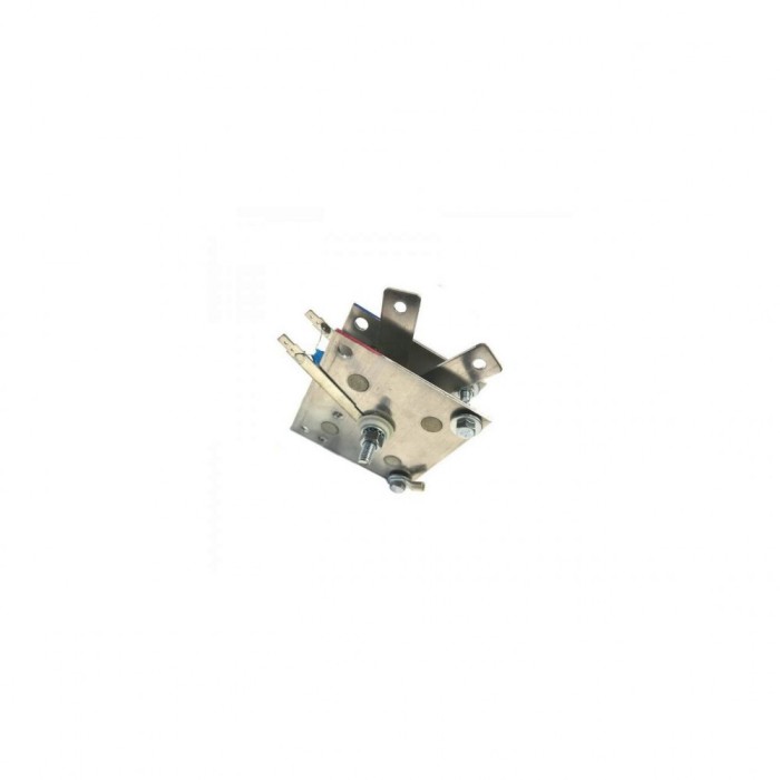 Punte redresoare TELWIN cod 990746
