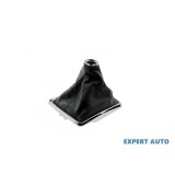 Manson schimbator Opel Zafira B (2005->)[A05] #1