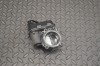 Corp clapetă VW GOLF VIII CD1 2022 OEM: 19520319F,04E133062T | 25294740