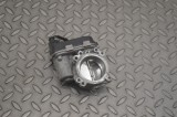 VW GOLF VIII CD1 2022 OEM: 19520319F,04E133062T SKU: 25294740