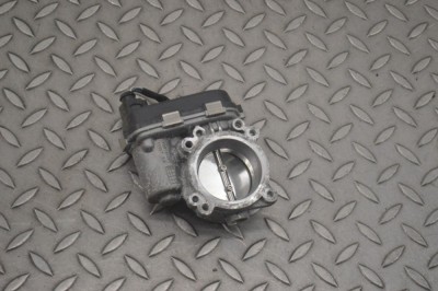 Corp clapetă VW GOLF VIII CD1 2022 OEM: 19520319F,04E133062T | 25294740 foto