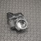 Corp clapetă VW GOLF VIII CD1 2022 OEM: 19520319F,04E133062T | 25294740