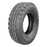 Anvelopa agricola 12.5/80-18 12PR TL cu profil liniar IMP101