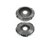 Placa presiune Eurowest Scania
