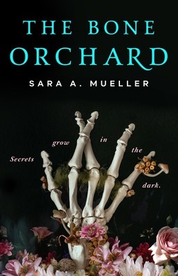 The Bone Orchard foto