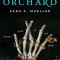 The Bone Orchard