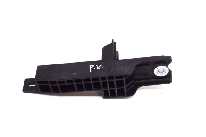 Suport bara de protecție st&acirc;nga față HYUNDAI KONA 2022 OEM: K4963-96000 18081900