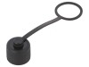Capac protecție IP68 TH387 -40&divide;125&deg;C