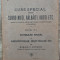 Curs special pentru surdo-muti, balbaiti, idioti etc/ vol. IV, Vocabular Special