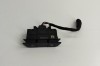 Panou de butoane FORD PUMA J2K, CF7 2024 OEM: R1TB-13D734-ABW | 29373092