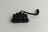 FORD PUMA J2K, CF7 2024 OEM: R1TB-13D734-ABW SKU: 29373092