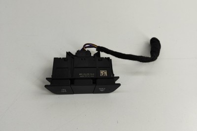 Panou de butoane FORD PUMA J2K, CF7 2024 OEM: R1TB-13D734-ABW | 29373092 foto