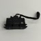 Panou de butoane FORD PUMA J2K, CF7 2024 OEM: R1TB-13D734-ABW | 29373092