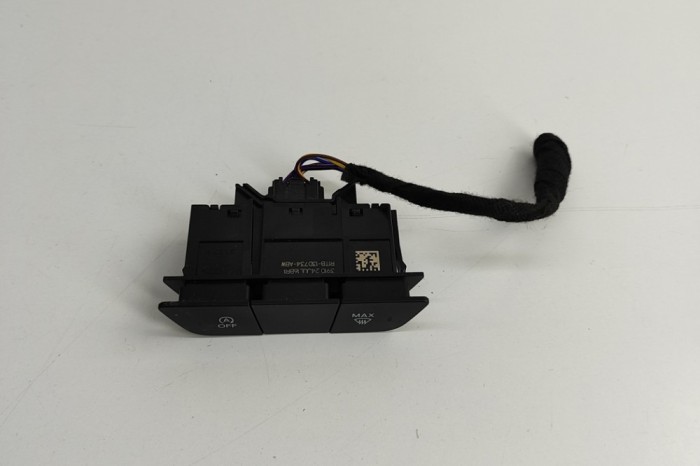 Panou de butoane FORD PUMA J2K, CF7 2024 OEM: R1TB-13D734-ABW | 29373092