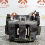 Cumpara ieftin Etrier Fata Dreapta Renault Master 1997-2010