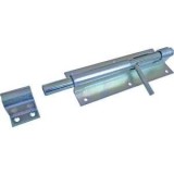 Zavor Tija Clindrica 150 Mm, Zng - 502150 (Is)