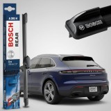 Cumpara ieftin Ștergător Lunetă pentru Porsche Macan Electric (XAB) 2024+ | Bosch Aerotwin Rear A281H