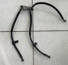 Furtune Frana Fata cu distribuitor Suzuki SV 650 (AV) 1999-2002
