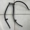 Furtune Frana Fata cu distribuitor Suzuki SV 650 (AV) 1999-2002
