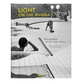 Light on the Riviera