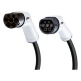 OSRAM OCC23P05 BATTERYcharge 7PIN Cablu de incarcare, vehicul electric