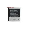 Acumulator Original Samsung EB664239HU (S8000) - Baterie Bulk