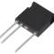 Tranzistor N-MOSFET 600V 32A FDM47-06KC5