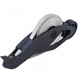 Autocolante pentru jante Keiti, autocolante albe pentru masina, motocicleta etc. Performance AutoTuning